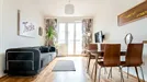 Apartment for rent, Vienna Landstraße, Vienna, &lt;span class=&quot;blurred street&quot; onclick=&quot;ProcessAdRequest(11561217)&quot;&gt;&lt;span class=&quot;hint&quot;&gt;See streetname&lt;/span&gt;[xxxxxxxxxxxxx]&lt;/span&gt;
