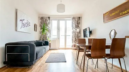 Apartment for rent in Vienna Landstraße, Vienna