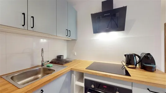 Rooms in Location is not specified - photo 5