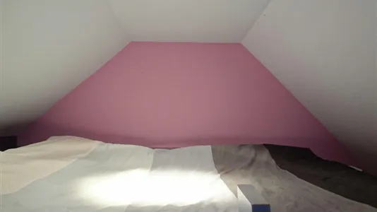 Apartments in Stad Antwerp - photo 9