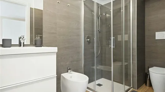 Apartments in Milano Zona 7 - Baggio, De Angeli, San Siro - photo 7