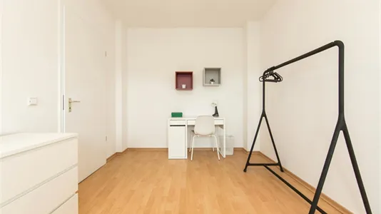 Rooms in Berlin Treptow-Köpenick - photo 4