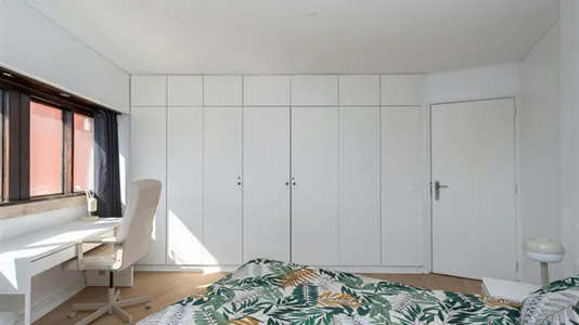 Rooms in Location is not specified - photo 4