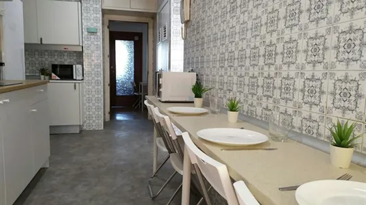 Rooms in Húmera-Somosaguas-Prado del Rey - photo 5