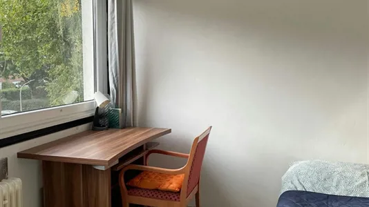 Apartments in Münster - photo 2