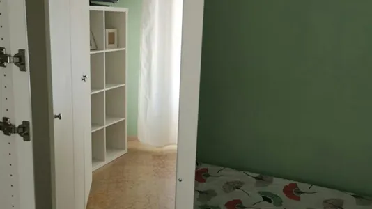 Rooms in Florence - photo 7