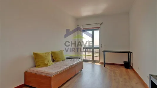 Apartments in Peniche - photo 9