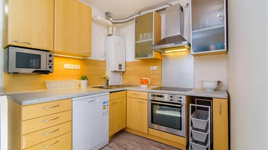 Rooms in Location is not specified - photo 5