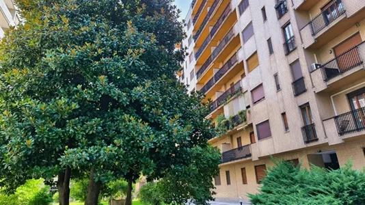 Rooms in Milano Zona 5 - Vigentino, Chiaravalle, Gratosoglio - photo 4