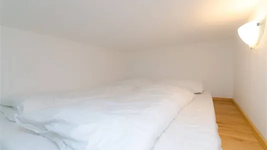 Apartments in Vienna Leopoldstadt - photo 4