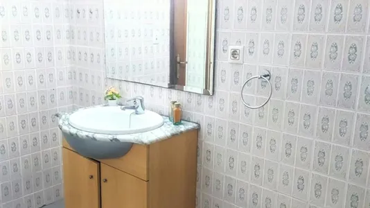 Rooms in Burjassot - photo 10