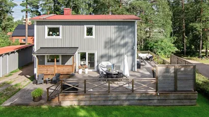 Hofors - 4rok - 12mån - 10.925kr/mån