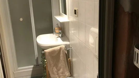 Apartments in Roma Municipio I – Centro Storico - photo 9