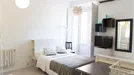 Apartment for rent, Madrid Centro, Madrid, &lt;span class=&quot;blurred street&quot; onclick=&quot;ProcessAdRequest(7750999)&quot;&gt;&lt;span class=&quot;hint&quot;&gt;See streetname&lt;/span&gt;[xxxxxxxxxxxxx]&lt;/span&gt;