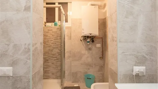 Rooms in Milano Zona 5 - Vigentino, Chiaravalle, Gratosoglio - photo 5