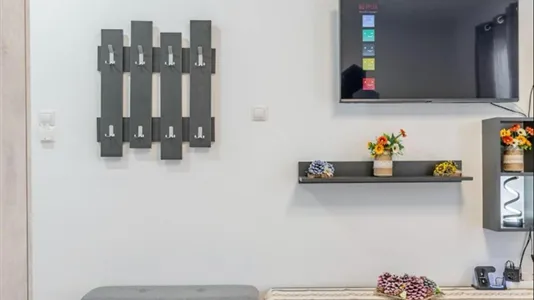 Apartments in Egaleo - photo 6