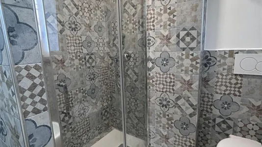 Houses in Turin - photo 10