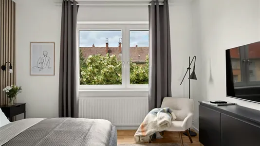 Apartments in Berlin Neukölln - photo 6