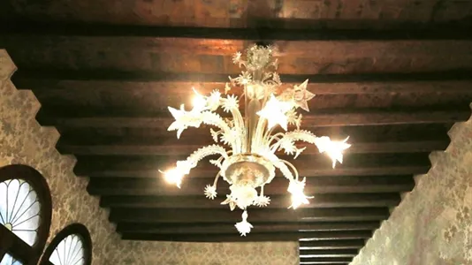 Apartments in Venice - photo 8