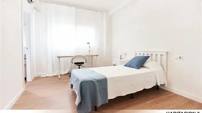 Room for rent in Bami, Andalucía