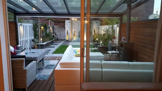 Rooms in Location is not specified - photo 1