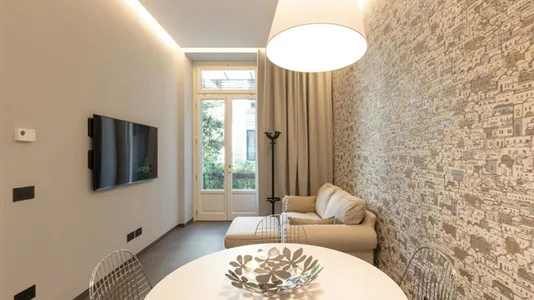 Apartments in Milano Zona 1 - Centro storico - photo 8