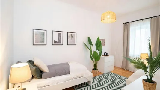 Apartments in Märkisch-Oderland - photo 10