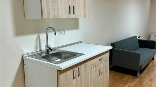 Houses in Madrid Fuencarral-El Pardo - photo 6