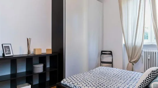 Rooms in Buccinasco - photo 5