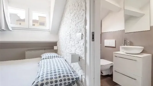 Apartments in Milano Zona 2 - Stazione Centrale, Gorla, Turro, Greco, Crescenzago - photo 3