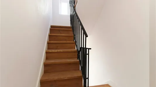 Rooms in Location is not specified - photo 10