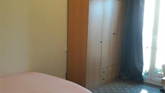 Apartments in Barcelona Gràcia - photo 10