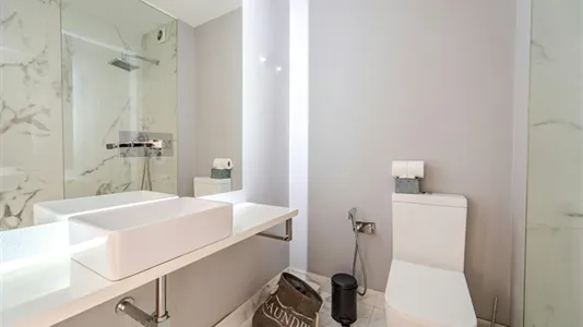 Apartments in Braga - photo 8