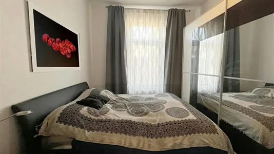 Apartments in Brandenburg an der Havel - photo 6