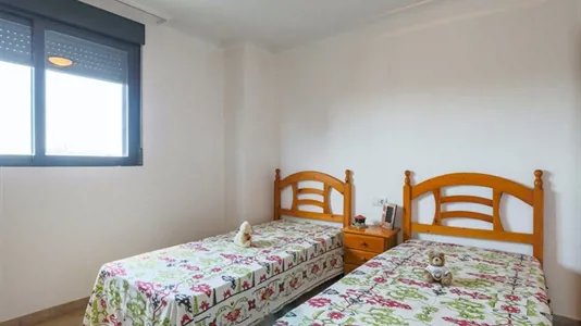 Apartments in Location is not specified - photo 2