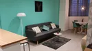 Apartment for rent, Barcelona Eixample, Barcelona, &lt;span class=&quot;blurred street&quot; onclick=&quot;ProcessAdRequest(7748874)&quot;&gt;&lt;span class=&quot;hint&quot;&gt;See streetname&lt;/span&gt;[xxxxxxxxxxxxx]&lt;/span&gt;