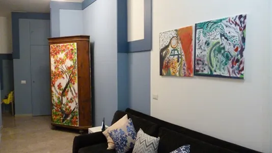 Rooms in Milano Zona 8 - Fiera, Gallaratese, Quarto Oggiaro - photo 10