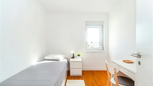 Rooms in Location is not specified - photo 4