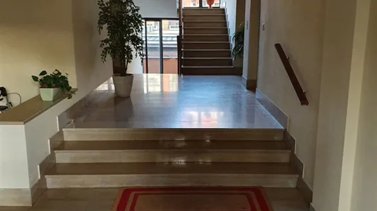 Rooms in Pisa - photo 10