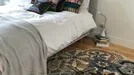Apartment for rent, Lisbon (region), &lt;span class=&quot;blurred street&quot; onclick=&quot;ProcessAdRequest(11538474)&quot;&gt;&lt;span class=&quot;hint&quot;&gt;See streetname&lt;/span&gt;[xxxxxxxxxxxxx]&lt;/span&gt;
