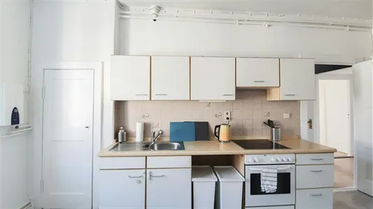 Rooms in Berlin Spandau - photo 4