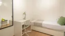 Room for rent, Madrid Moncloa-Aravaca, Madrid, <span class="blurred street" onclick="ProcessAdRequest(7878015)"><span class="hint">See streetname</span>[xxxxxxxxxxxxx]</span>