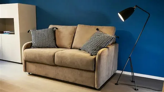 Apartments in Padua - photo 4