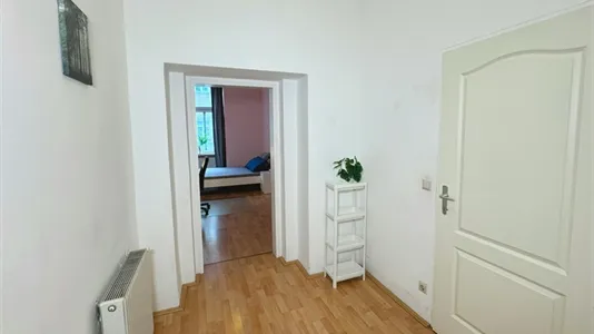 Rooms in Wien Meidling - photo 10