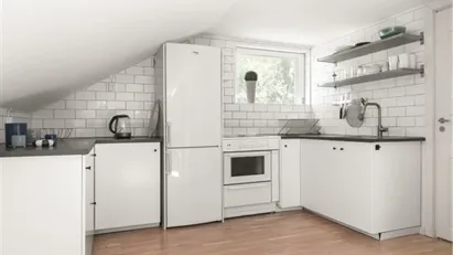 Partille - 3rok - tillsv - 14.950kr/mån