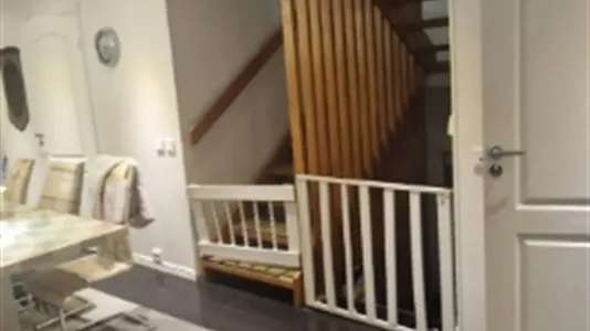 Houses in Kalmar - photo 8