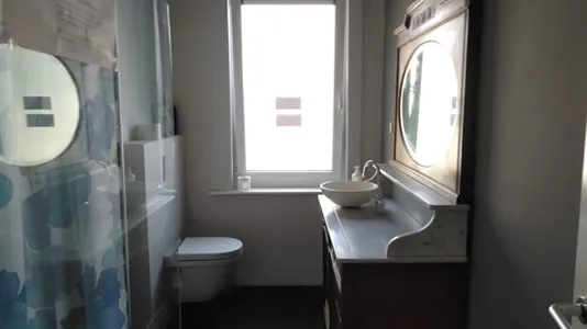 Rooms in Antwerp Berchem - photo 6