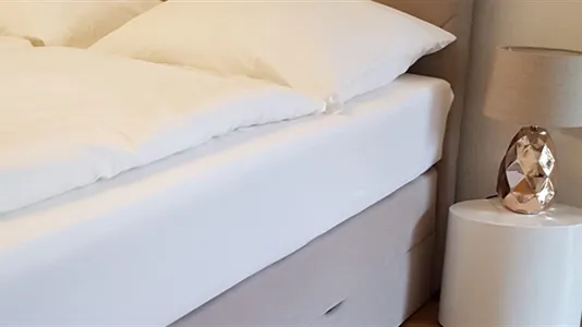 Apartments in Hannover - photo 6