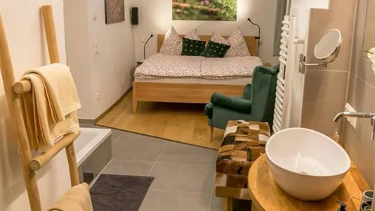 Apartments in Eggersdorf bei Graz - photo 7