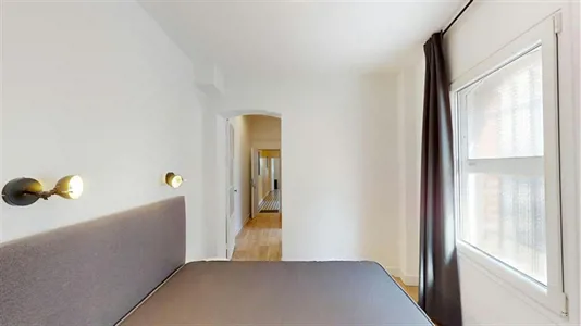Rooms in Lille - photo 3